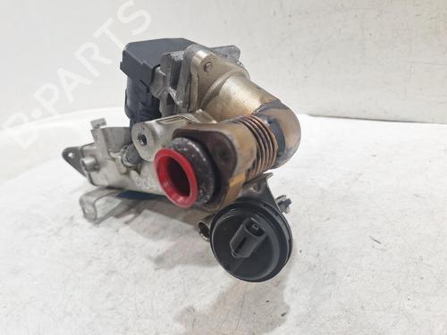 Egr BMW 1 (F20) 120 d | BP32357576M69