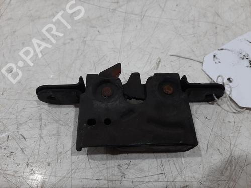 Used Hood lock Hood lock 36662188 36662188