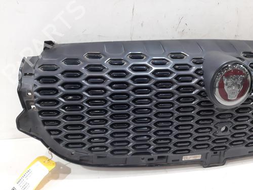 Calandre JAGUAR I-PACE (X590) EV400 AWD | BP30141544C40