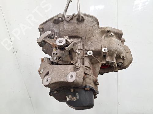 Gearbox VAUXHALL CORSA Mk IV (E) (X15) 1.4 | BP36950977M3 - Image 3