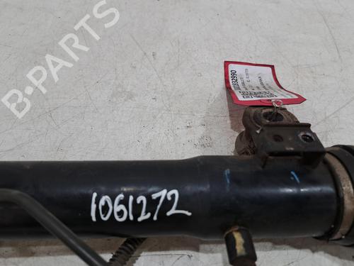 Steering rack VAUXHALL ANTARA A (L07) 2.2 CDTi 4x4 | BP39538540M22 - Image 4