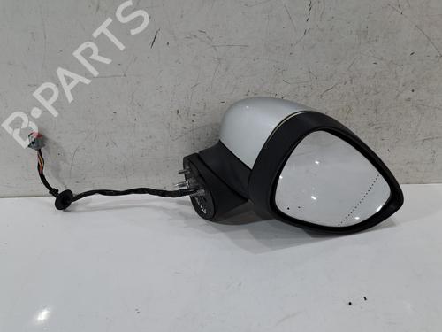 right-mirror-ford-fiesta-vi-cb1-ccn-2008-33699929 main image