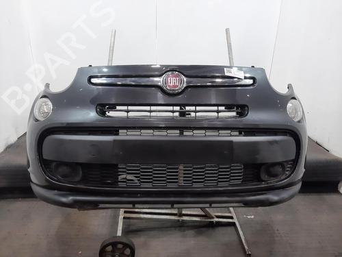front-bumper-fiat-500l-351_-352_-2012-32757654 main image