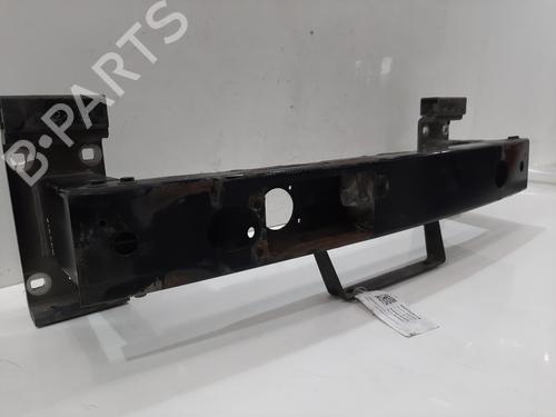 BP29881917O1 main image