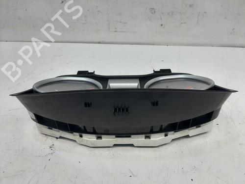 Instrument cluster FORD KUGA I 2.0 TDCi 4x4 | BP26962763C47 