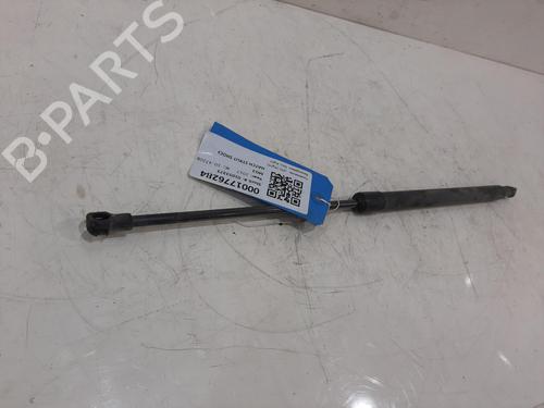 Tailgate lift support MG MG 3 1.5 | BP37433448C138 - Image 4