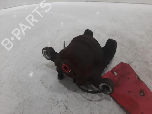 Used Other NISSAN QASHQAI / QASHQAI +2 I (J10, NJ10, JJ10E) 1.5 dCi (110 hp) 26857620