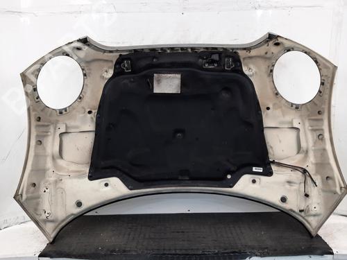 Hood MINI MINI Roadster (R59) Cooper S | BP29637353C1 