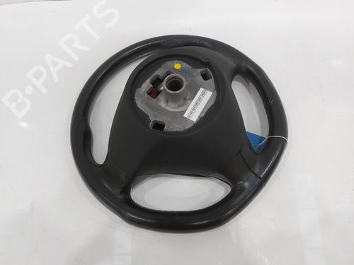 Steering wheel ABARTH PUNTO EVO 1.4 (199.AXX1B) | BP26745426C49 