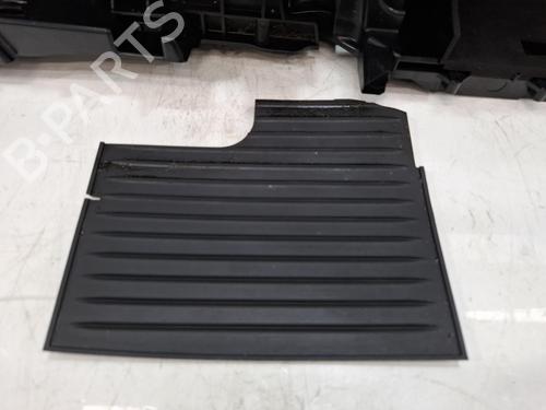 Middle console BMW 6 Coupe (F13) 640 d | BP39070359I22  - Image 5