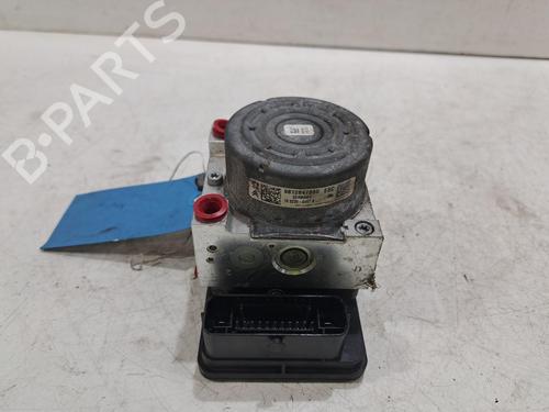 ABS Bremseaggregat PEUGEOT 208 I (CA_, CC_) 1.6 GTi (208 hp) 30496775