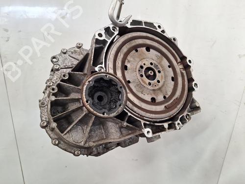 gearbox-audi-a1-sportback-8xa-8xf-2011-2012-2013-2014-2015-2016-2017-2018-2019-40078530 main image
