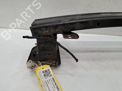 Crossmember FORD FIESTA VI (CB1, CCN) 1.0 EcoBoost | BP37433120C162 - Image 3