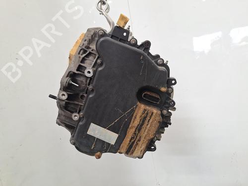 Gearbox VAUXHALL ASTRA Mk VI (J) (P10) 1.6 | BP29445084M3 