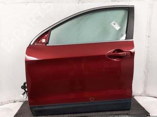 left-front-door-nissan-qashqai-ii-j11-j11_-2013-32357441 main image