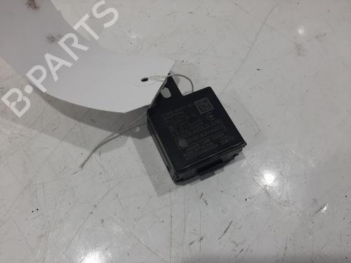 Control unit LAND ROVER RANGE ROVER EVOQUE (L551) 2.0 D200 MHEV 4x4 | BP33799818M11 - Image 2