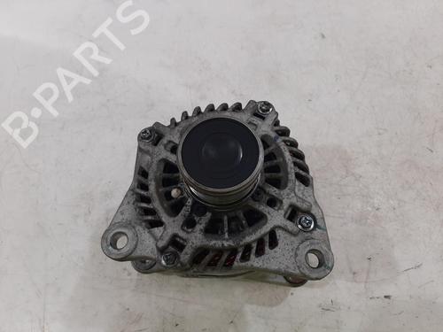 Alternator MAZDA 2 Hatchback (DL, DJ) 1.5 D (DJ5FS) | BP34273710M7  - Image 6