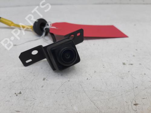 Camera NISSAN LEAF (ZE0) Electric | BP26788212E14 