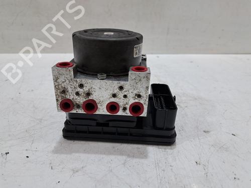 ABS pump CITROËN C3 II (SC_) 1.0 VTi 68 | BP29809918M43 