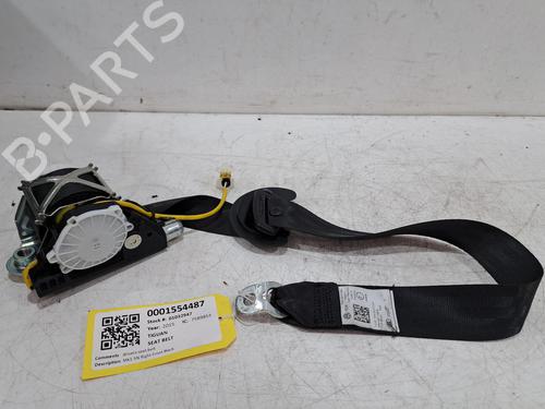 Used Other VW TIGUAN (5N_) 2.0 TDI 4motion (150 hp) 30285956