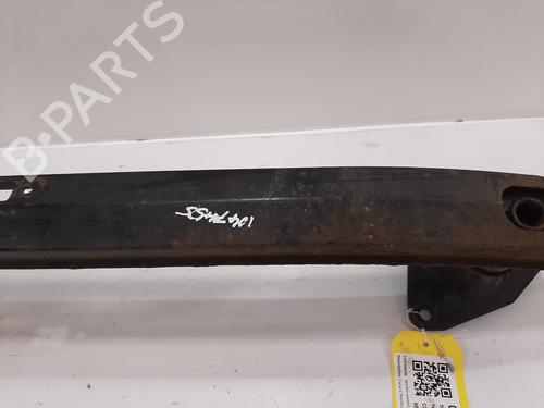 Other VAUXHALL CORSA Mk IV (E) (X15) 1.4 | BP33987773O1  - Image 5