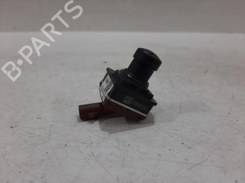 Kamera FORD PUMA (J2K, CF7) 1.0 EcoBoost mHEV | BP29236536E14 