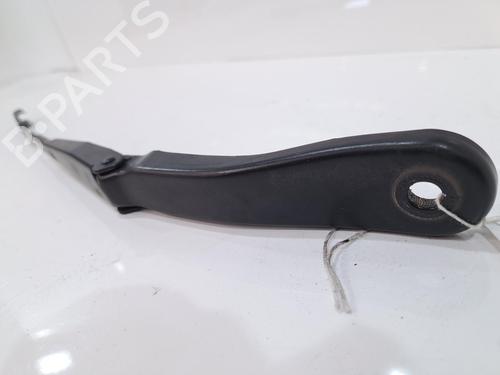 Front windshield wiper arm MINI MINI COUNTRYMAN (F60) Cooper SE ALL4 | BP33839326C143 - Image 4