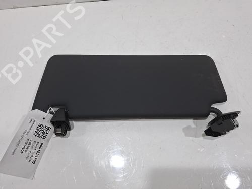 Right sun visor BMW 3 Touring (G21, G81) 330 e Plug-in-Hybrid | BP38777149I2 - Image 6