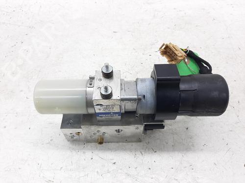 Used Electronic module PORSCHE 911 Convertible (991) 3.0 Carrera S (420 hp) 26784009