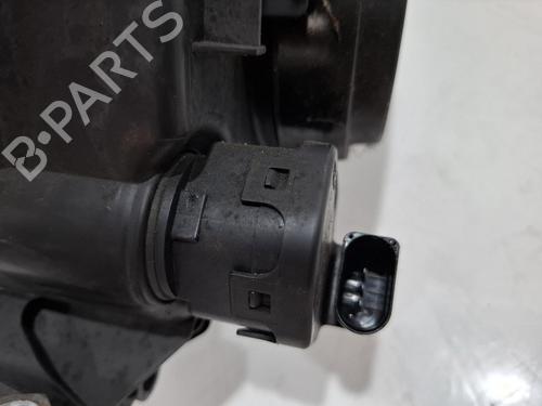 Right headlight VW UP! (121, 122, BL1, BL2, BL3, 123) 1.0 | BP39202305C29 - Image 4