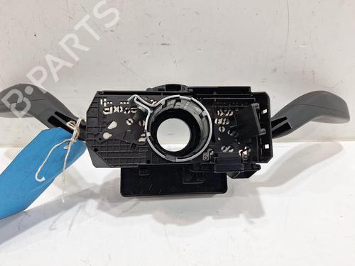 Switch VW POLO (9N_, 9A_) 1.4 TDI | BP26765744I30 