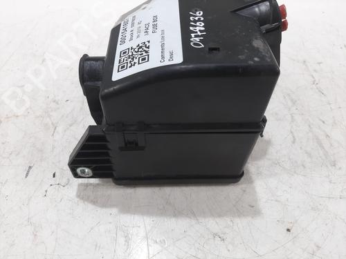 Fuse box JAGUAR I-PACE (X590) EV400 AWD | BP30057519E1