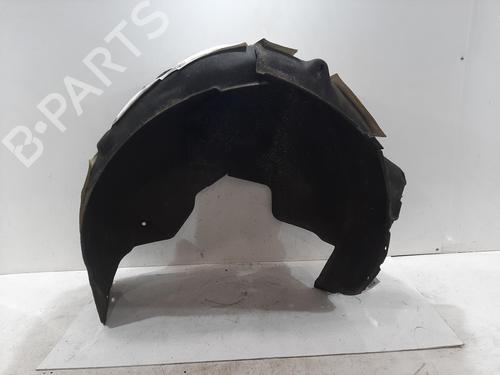 Used Wheel arch LAND ROVER RANGE ROVER IV (L405) 3.0 SDV6 Hybrid 4x4 (340 hp) 31032860