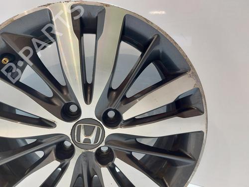 Rim HONDA JAZZ IV (GK_) 1.3 | BP32356941C45