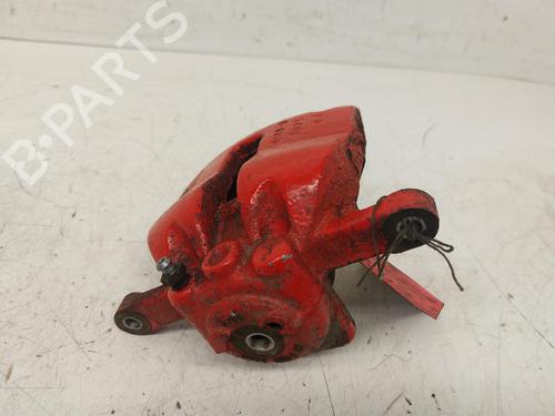 Left front brake caliper FORD FIESTA VI (CB1, CCN) 1.6 ST | BP26827657M105 - Image 3