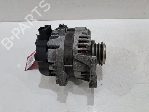 Used Alternator KIA CEED (CD) 1.0 T-GDI (120 hp) 30896612