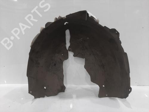 Wheel arch JAGUAR I-PACE (X590) EV400 AWD | BP29162822C56