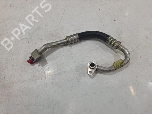 AC pipe JAGUAR I-PACE (X590) EV400 AWD | BP31009035M126