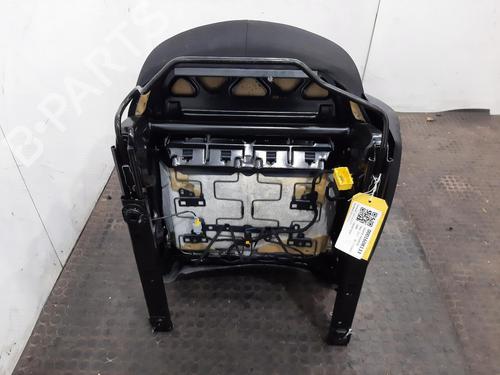 Other PEUGEOT 2008 I (CU_) 1.6 BlueHDi 100 | BP31650144O1