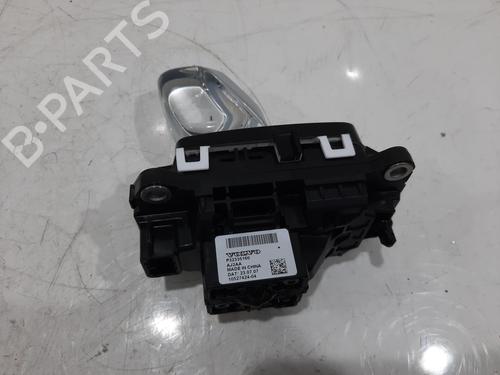 Gear lever VOLVO XC40 (536) B3 Mild-Hybrid | BP34733631M90 - Image 3