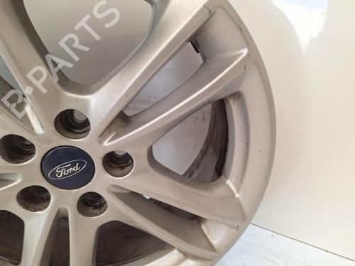 Fælk FORD MONDEO V Hatchback (CE) 1.5 EcoBoost | BP34338969C45 - Image 3