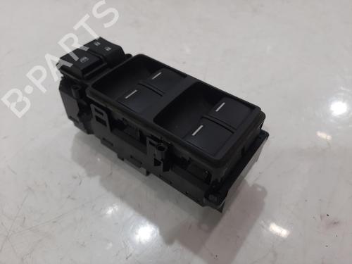 Switch HONDA CR-V IV (RM_) 1.6 i-DTEC (RE6) | BP30260191I30