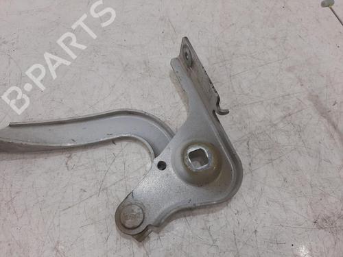 Other VAUXHALL COMBO Mk IV (E) Box Body/MPV (K9) 1.5 D | BP33242436O1  - Image 6