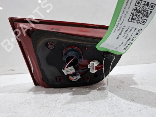 Right tailgate light KIA SORENTO II (XM) 2.2 CRDi 4WD | BP38490431C80 - Image 3