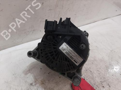 Alternator FORD C-MAX II (DXA/CB7, DXA/CEU) 2.0 TDCi | BP37293077M7 - Image 6