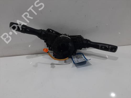 Used Switch Switch 36811811 36811811