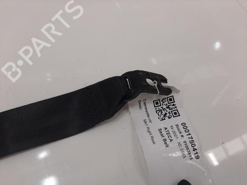 Other SEAT ATECA (KH7, KHP) 1.5 TSI | BP36773524O1 - Image 2