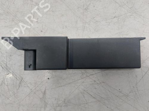 Used Control unit Control unit 26836851 26836851