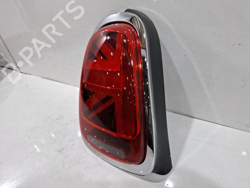 Left taillight MINI MINI Convertible (F57) Cooper | BP38180201C34 - Image 2