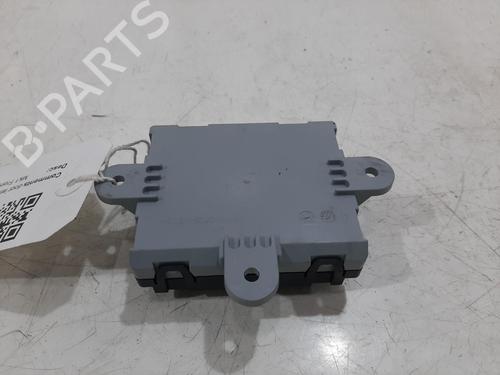 Used Control unit JAGUAR I-PACE (X590) EV400 AWD (400 hp) 30789296